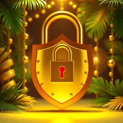 Login No Casinomia Online