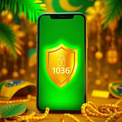 Download Do Aplicativo De Login Do Qbet Casino